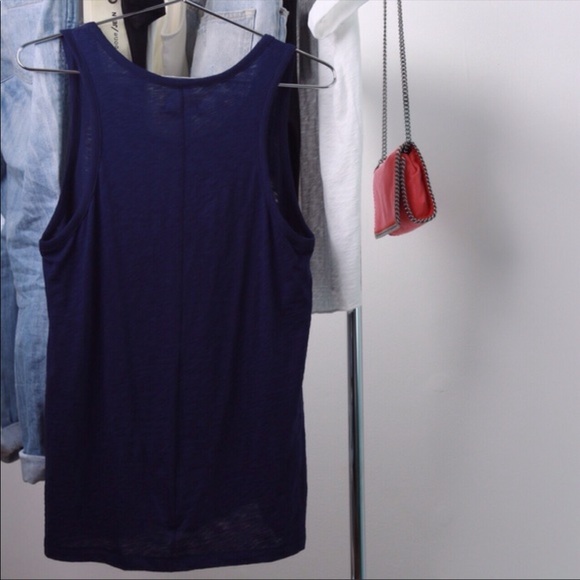 Sold - Picture 7 of 9